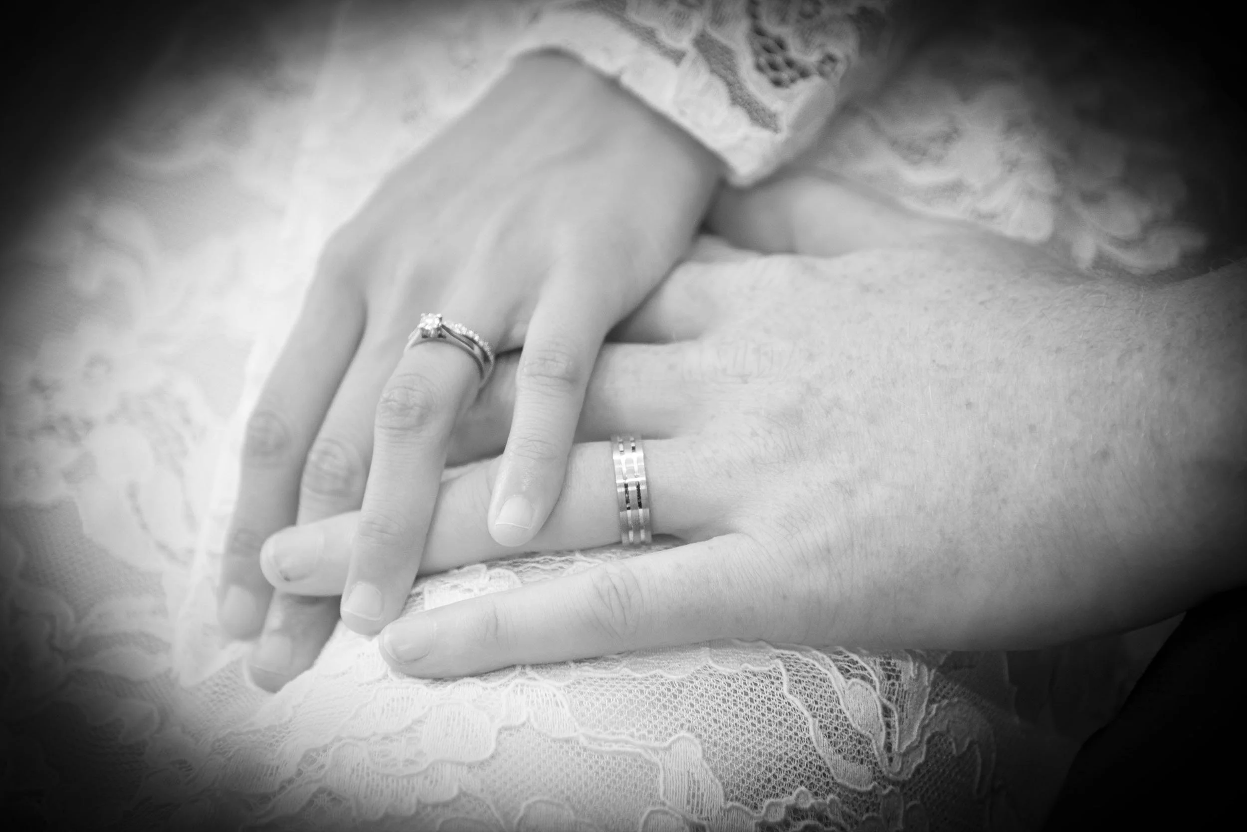 _DSC7298-Edit-Edit copy 2.jpg