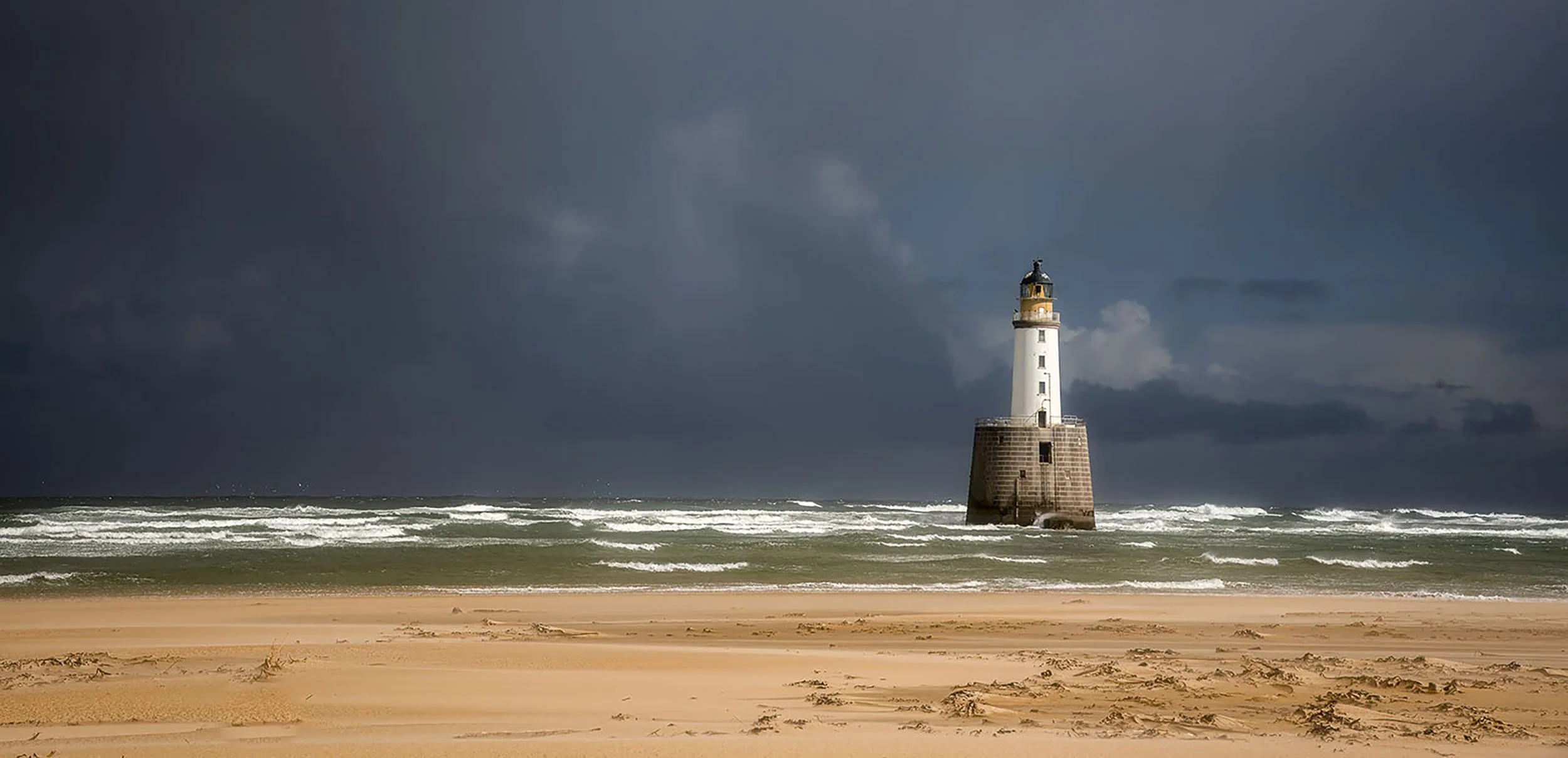Rat Ray Head Lighthouse 003 copy.jpg