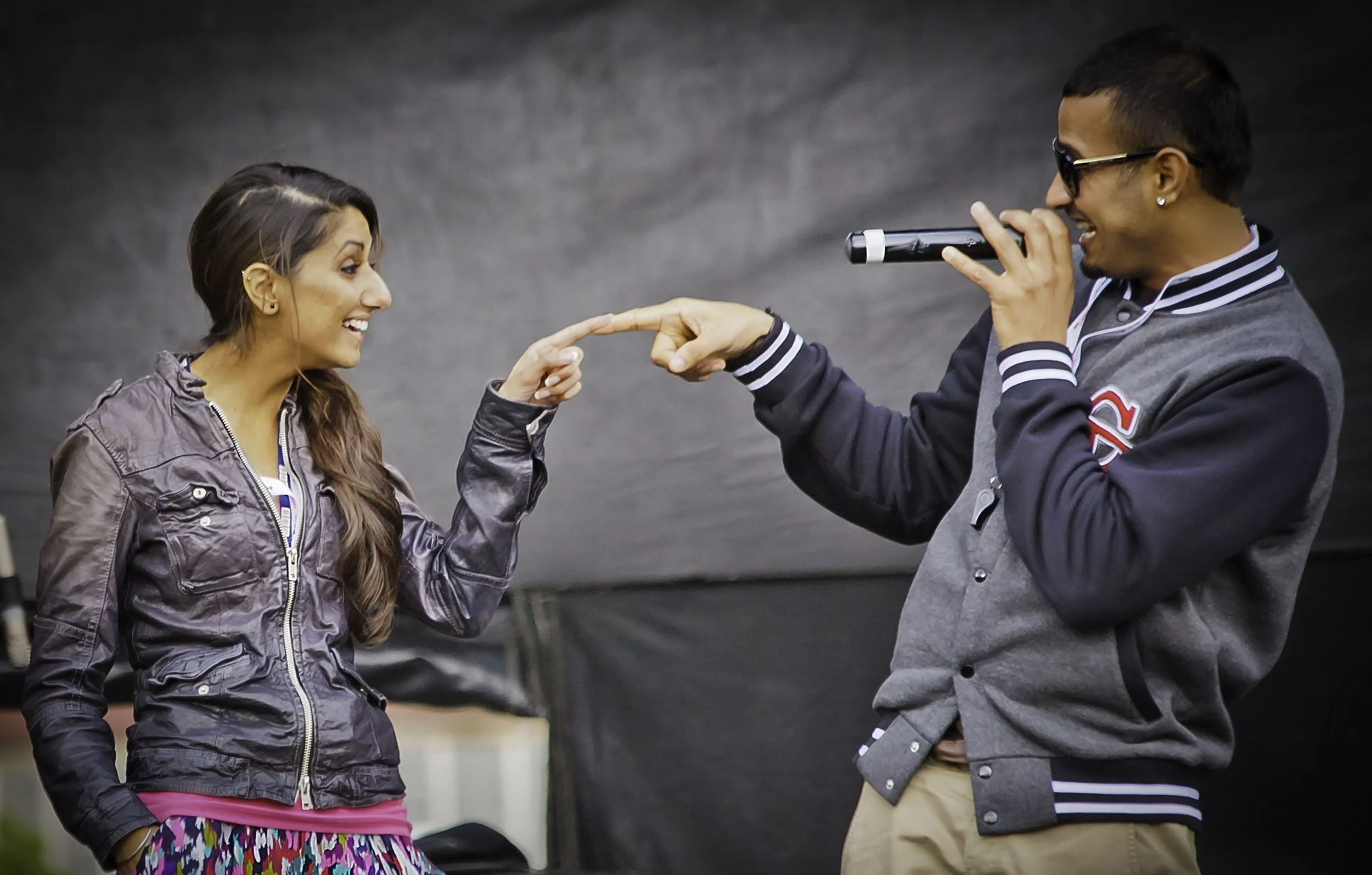 _MG_3055-Edit-2 copy-Edit.jpg