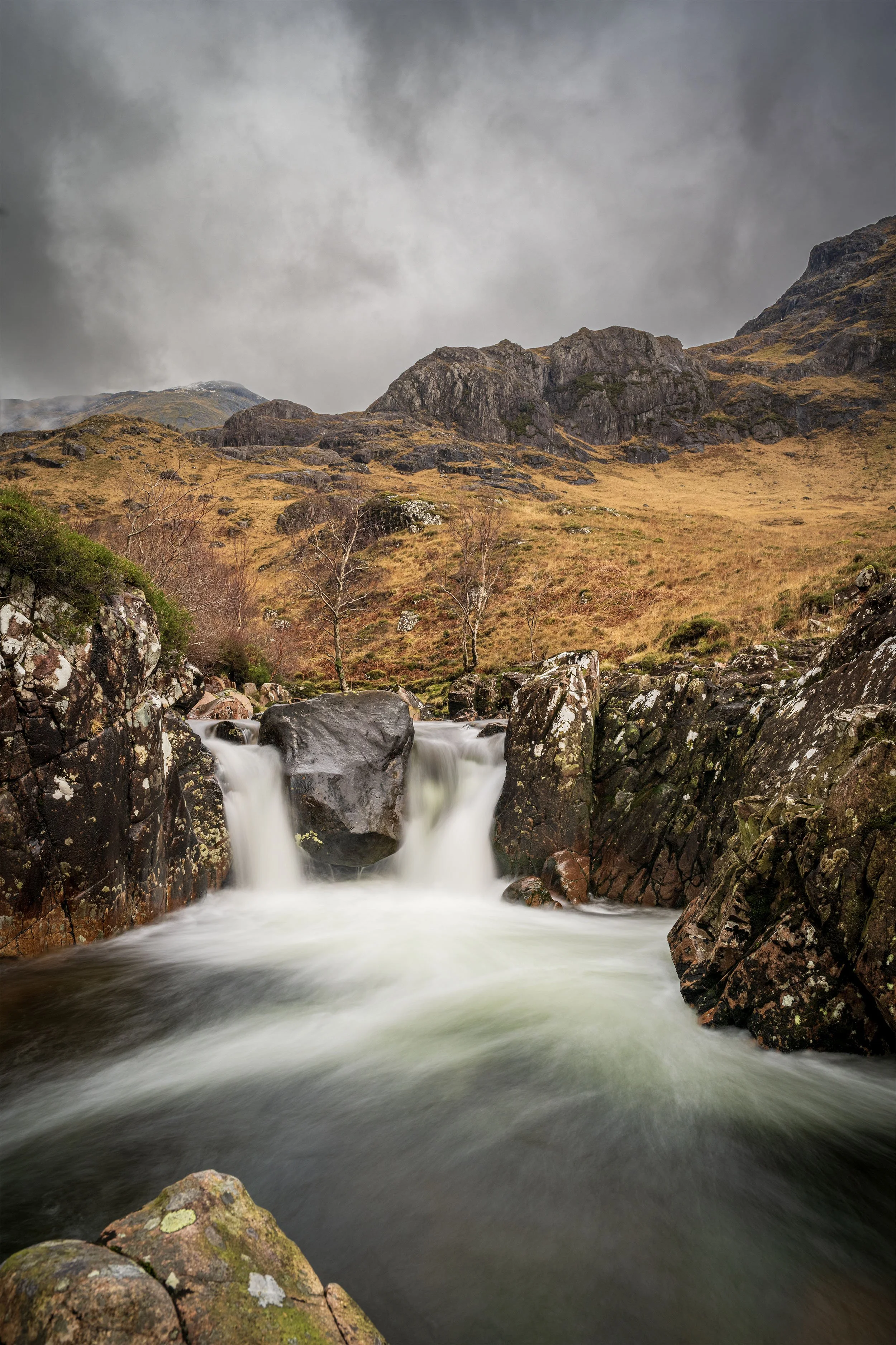 _DSC4157-HDR edit copy.jpg