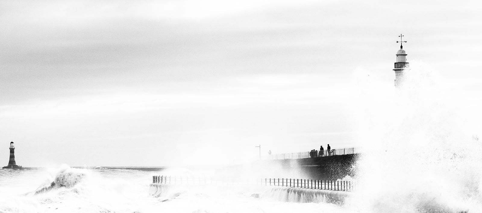 Watching The Waves.jpg