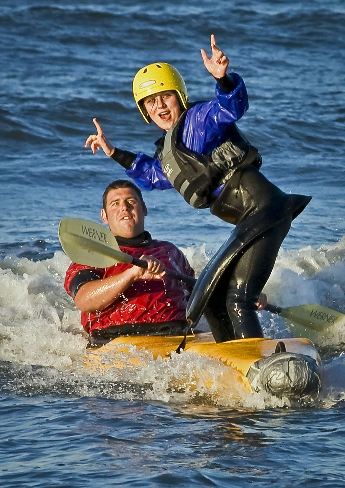 _MG_1789-pre size.jpg