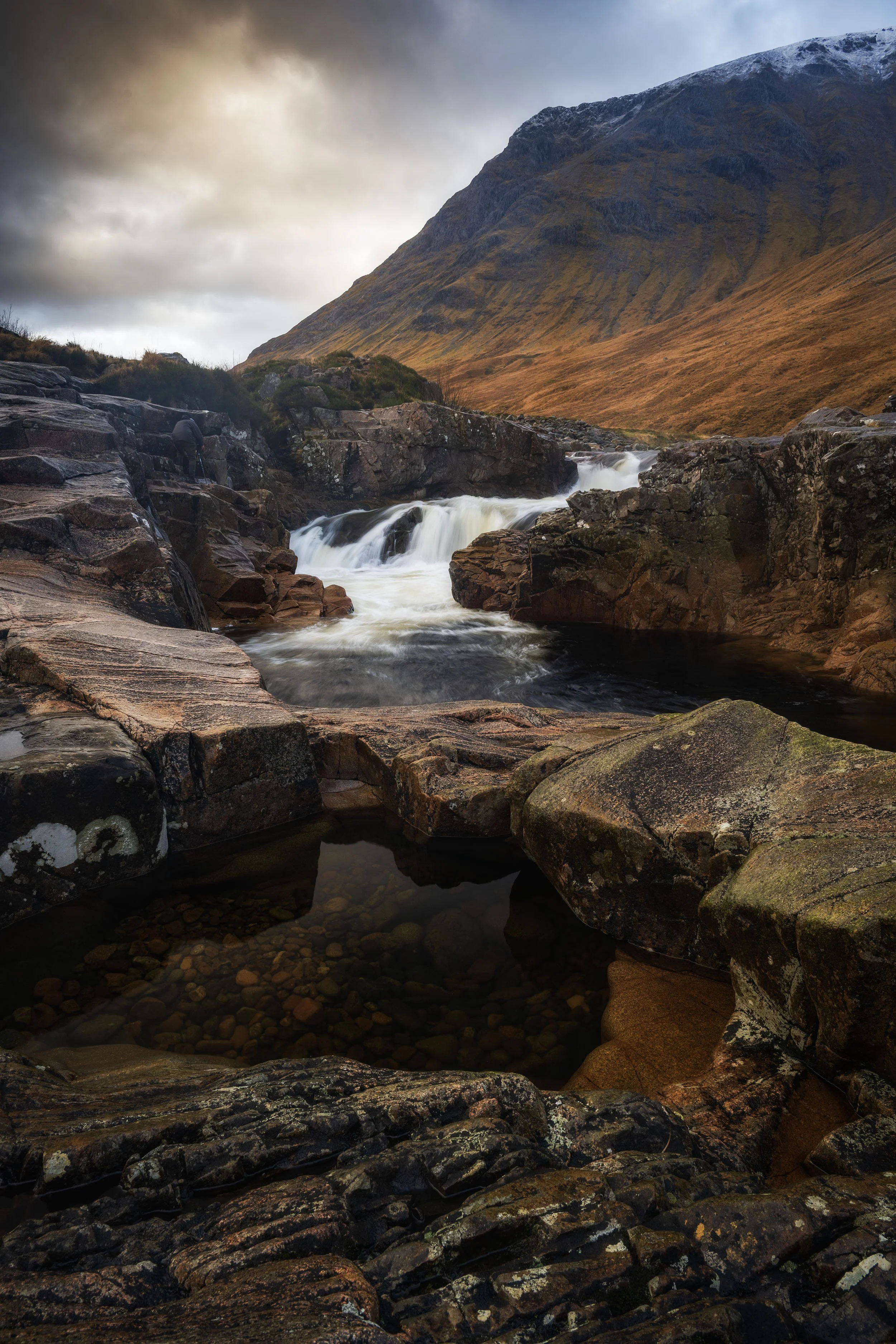 _DSC3895edit copy.jpg