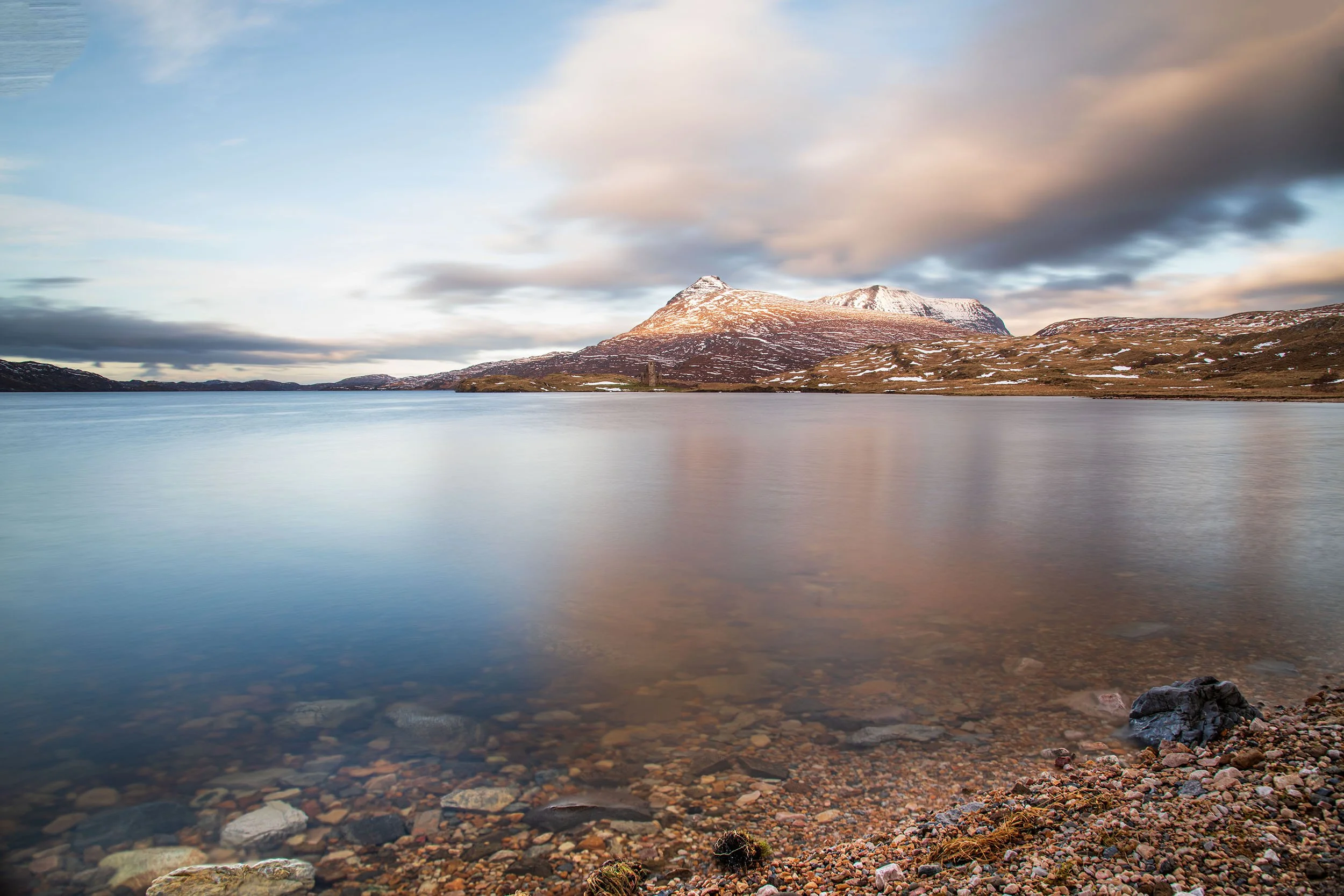 DSC_3030-Edit copy.jpg