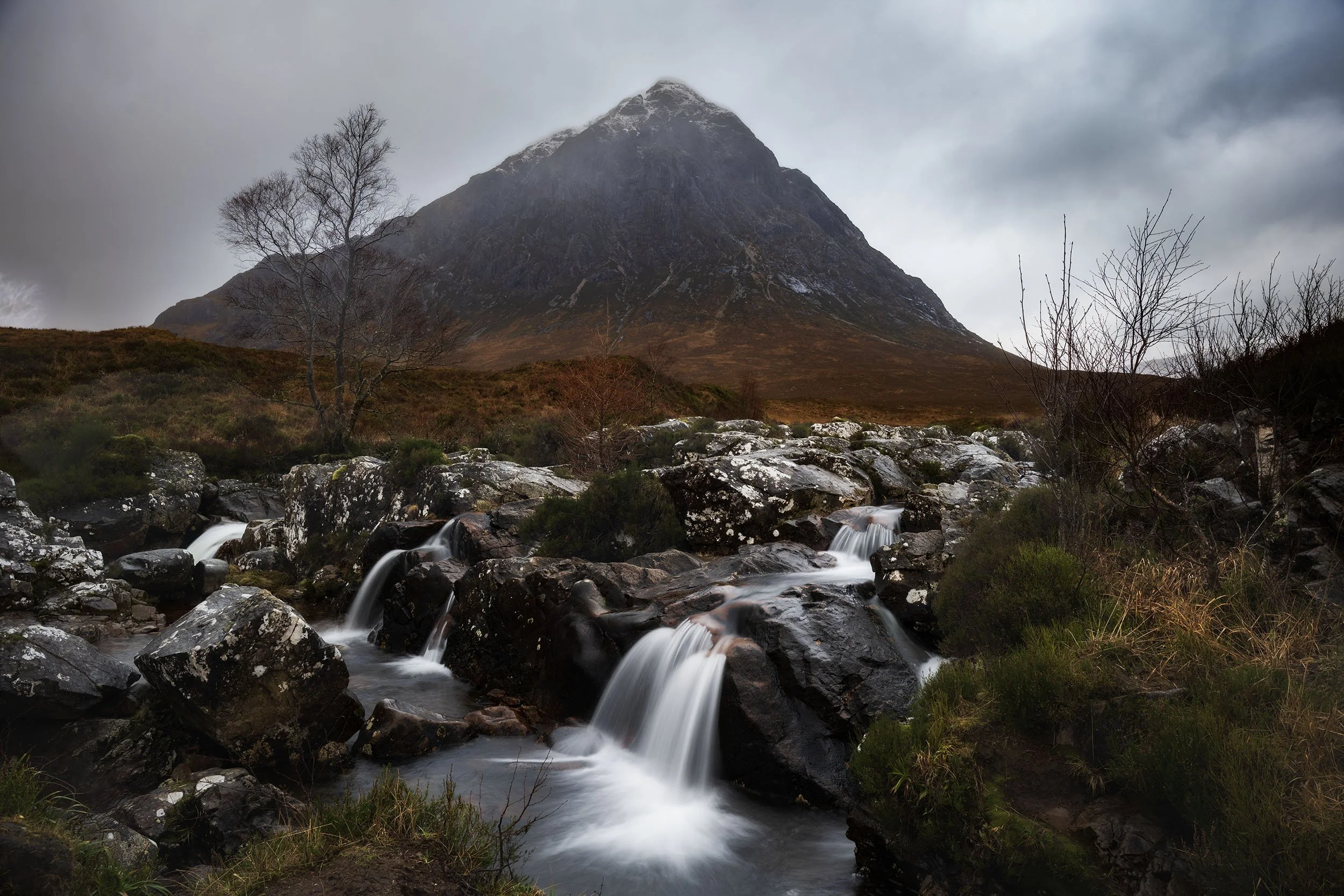 _DSC3843edit copy.jpg