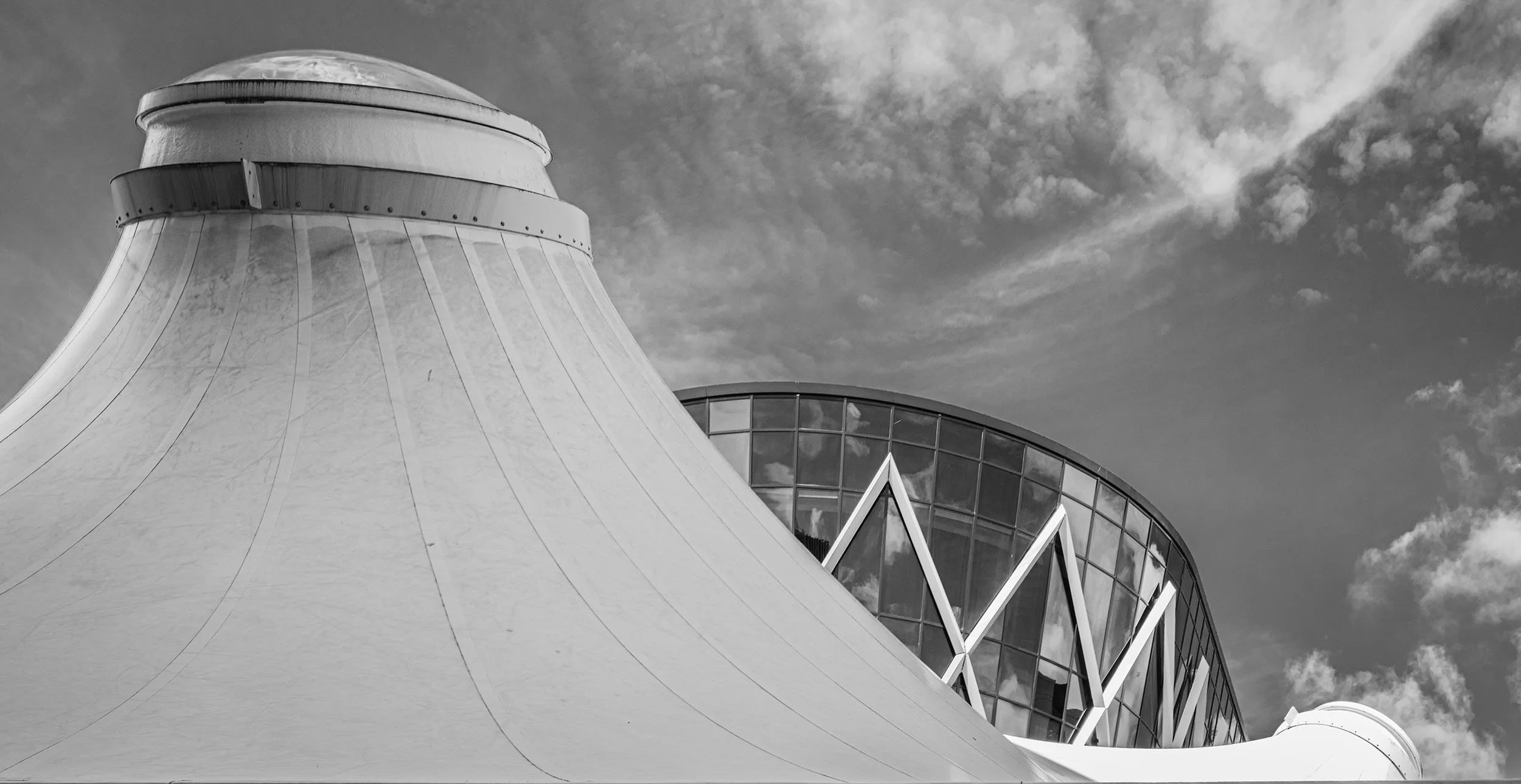 curves and lines.jpg