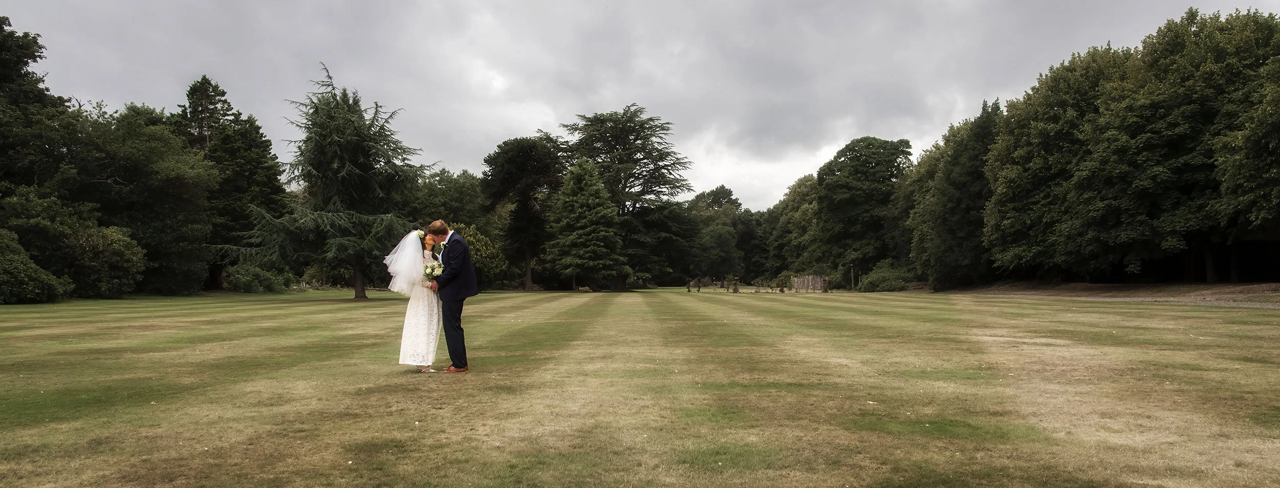 _DSC7167-Edit-Edit copy 2.jpg