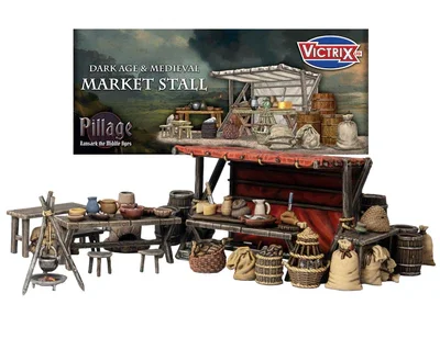 MarketStall-pillage.webp