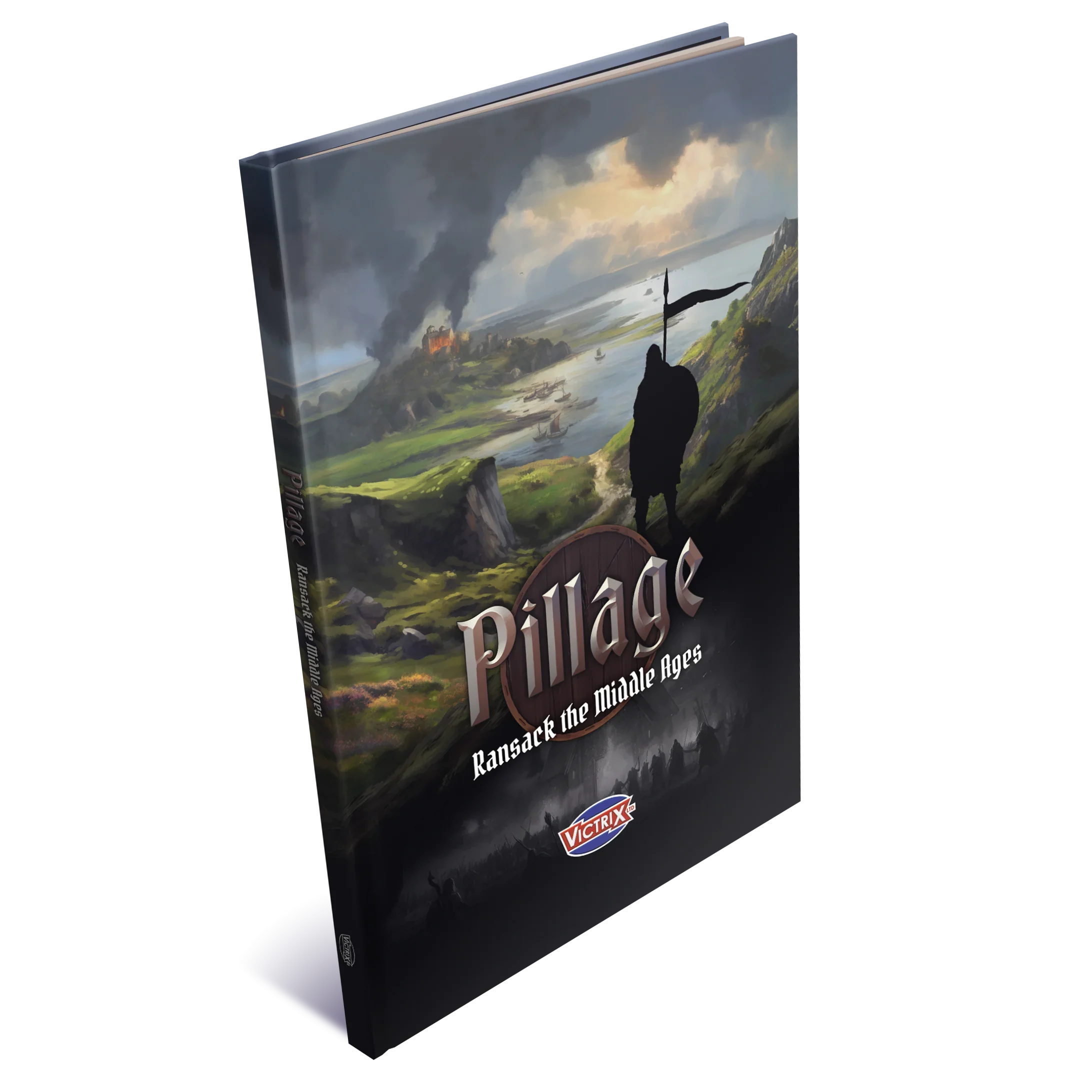 3D_Book_pillage.webp