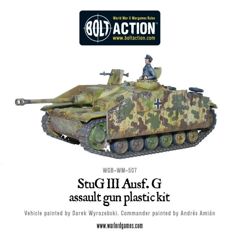 WGB-WM-507-StuG-III-b.webp