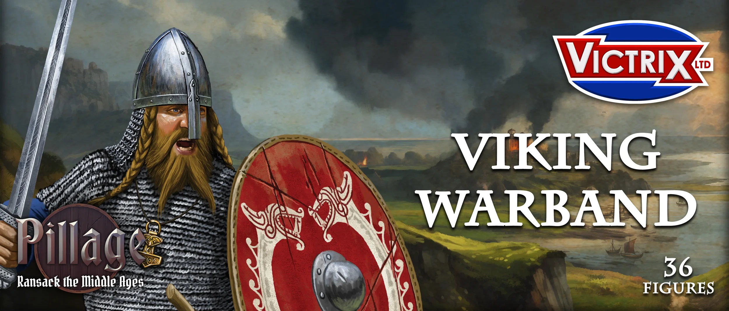 Vikings_pillage.webp