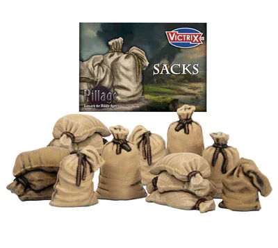 pillage-Sacks_400x.webp