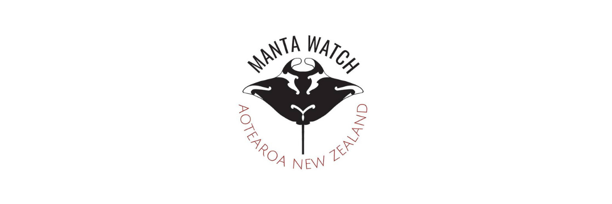Manta Watch New Zealand