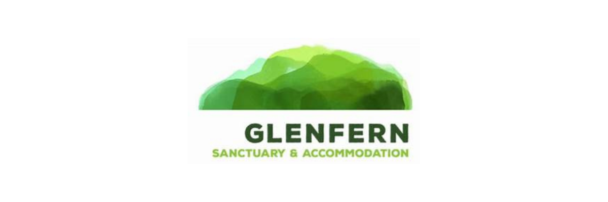 Glenfern Sanctuary