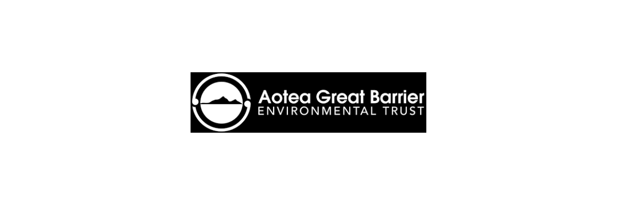 Aotea Great Barrier Island Environmental Trust