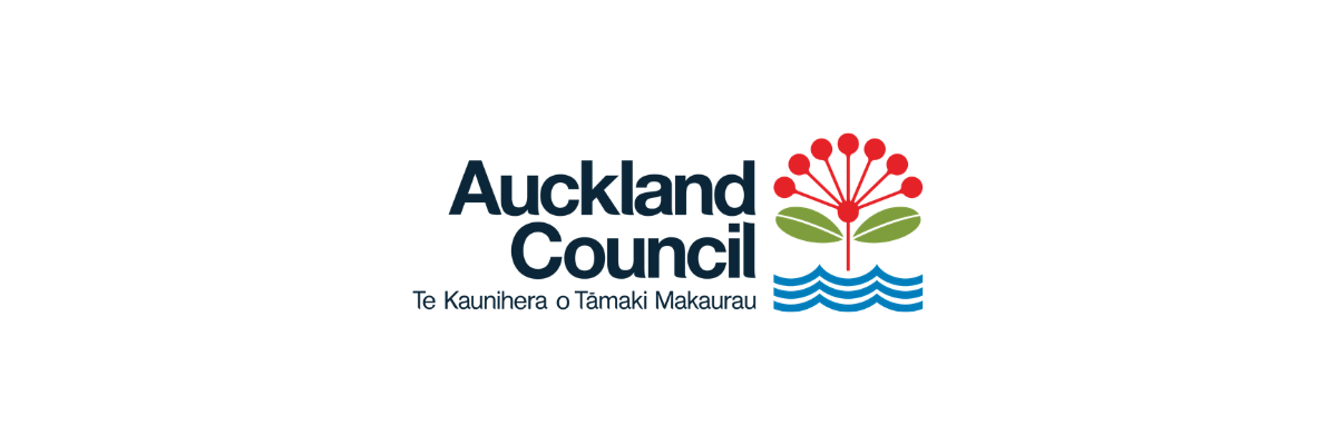 Auckland Council