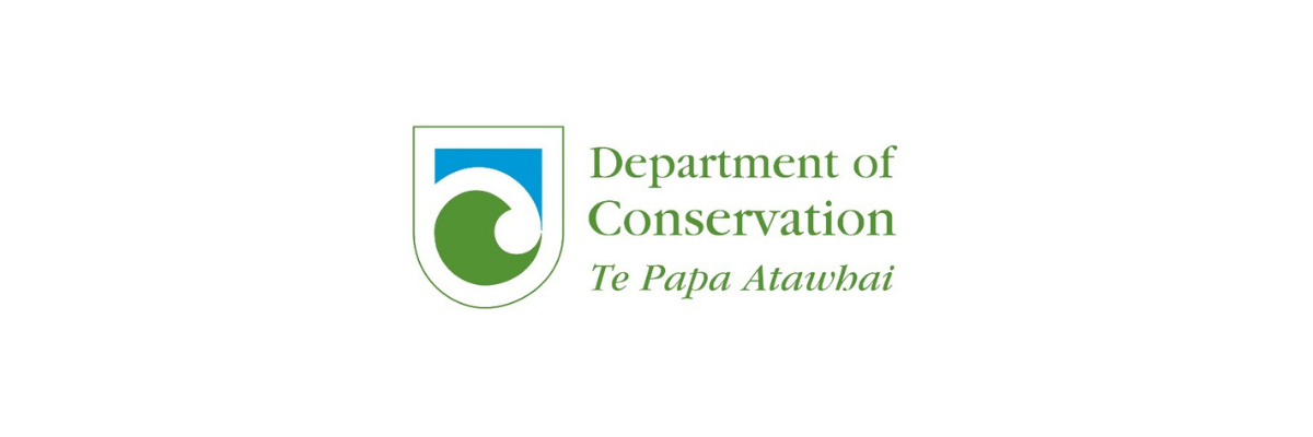 Department of Conservation (DOC) – Aotea / Great Barrier Island Office