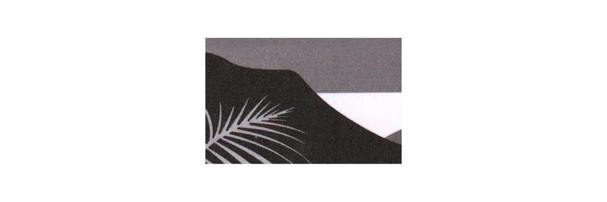 Windy Hill Sanctuary