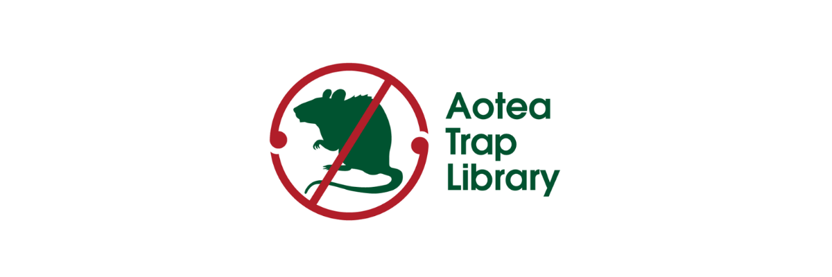 Aotea Trap Library