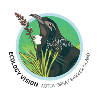 Ecology Vision