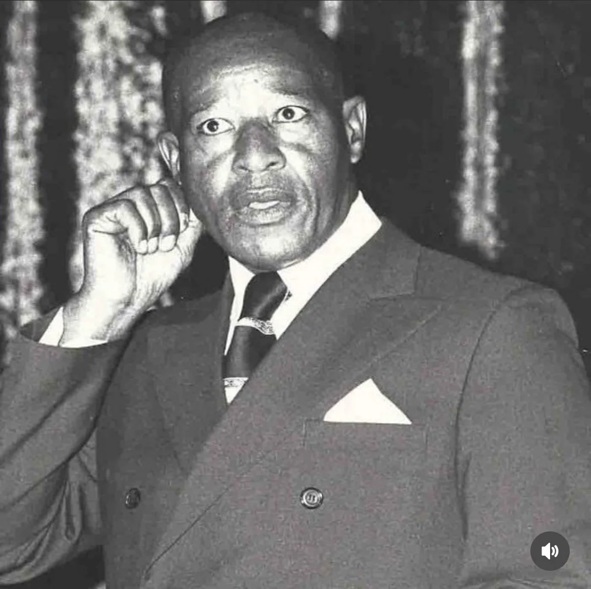 Godfrey Mogonane Pitjie_Daveyton