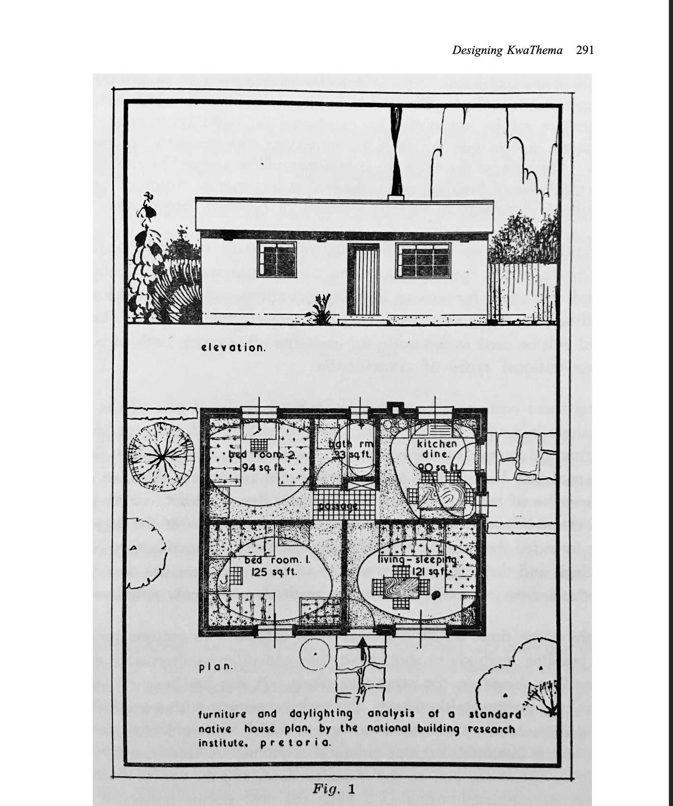 Daveyton Blueprint 2025-11-03 at 12.09.20.png