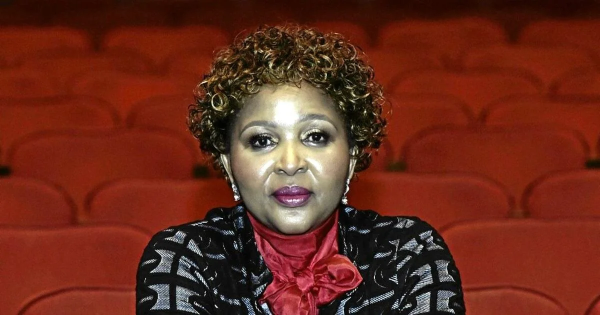 Xoliswa Ndudeni.jpg