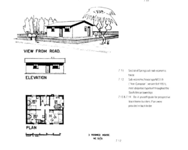 Daveyton Blueprint 2025.jpg