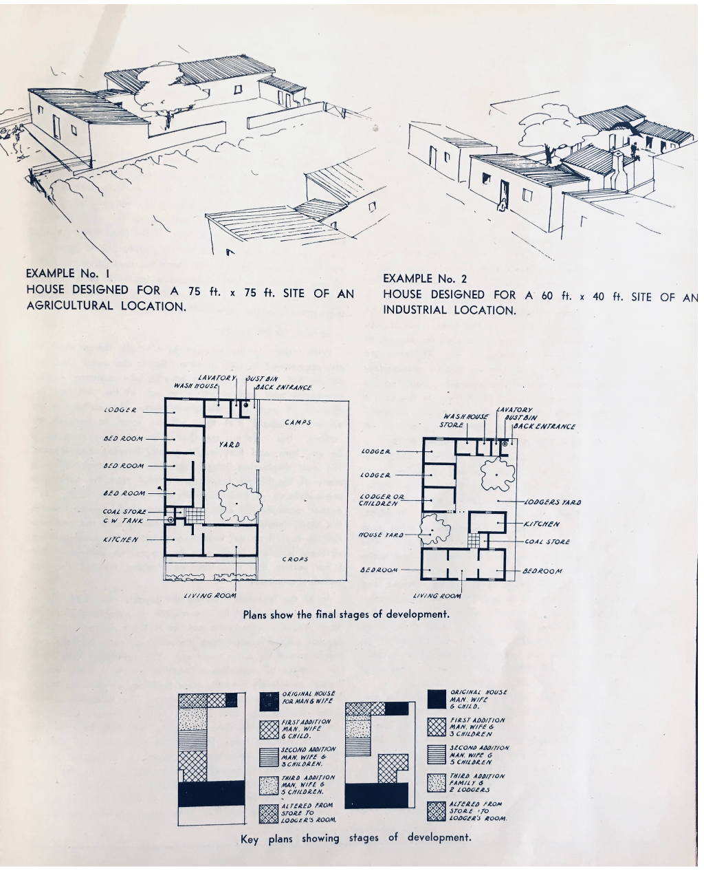 Daveyton Blueprint 2025-11-03 at 12.09.17.png