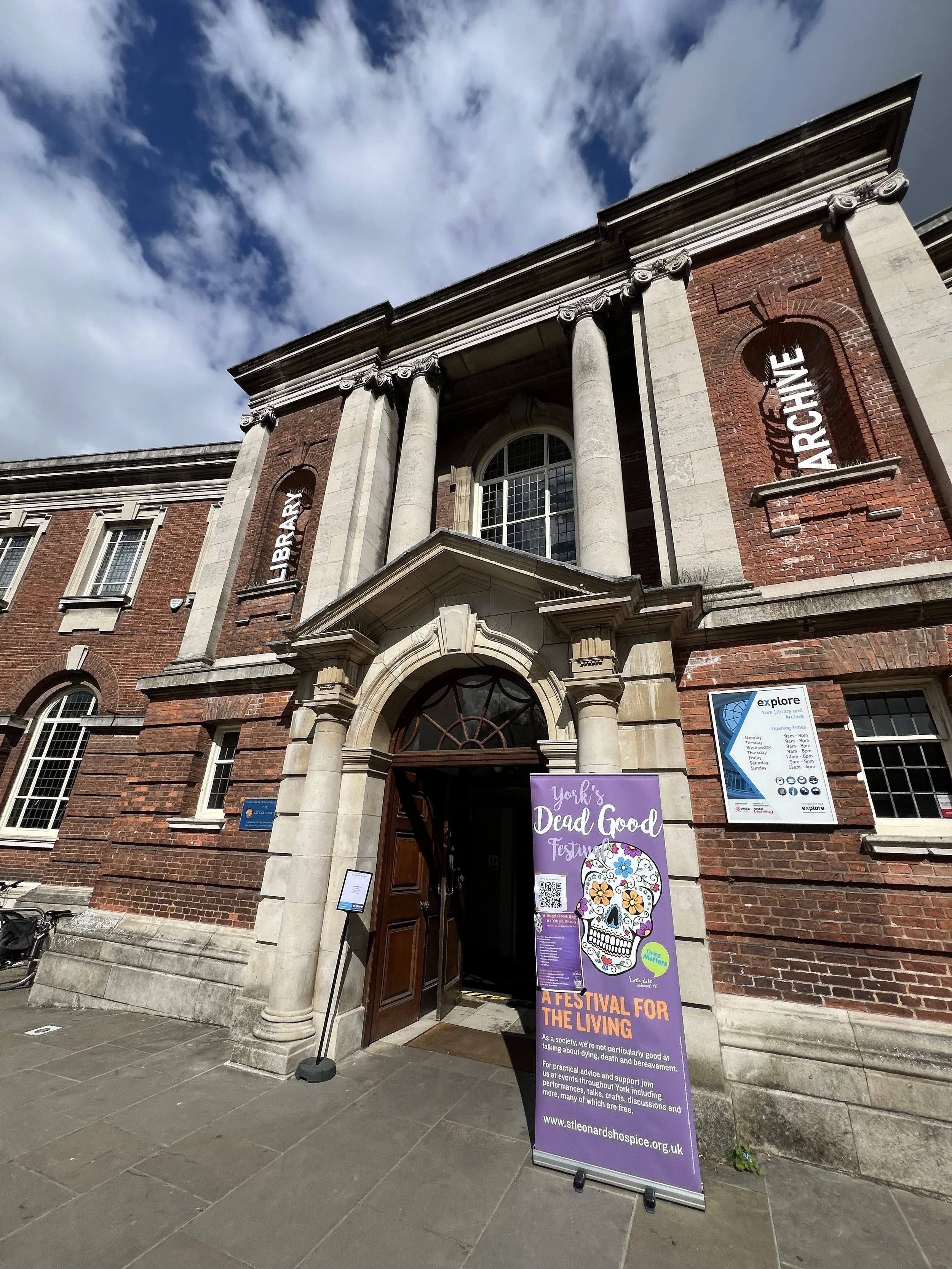 Library 2.jpg