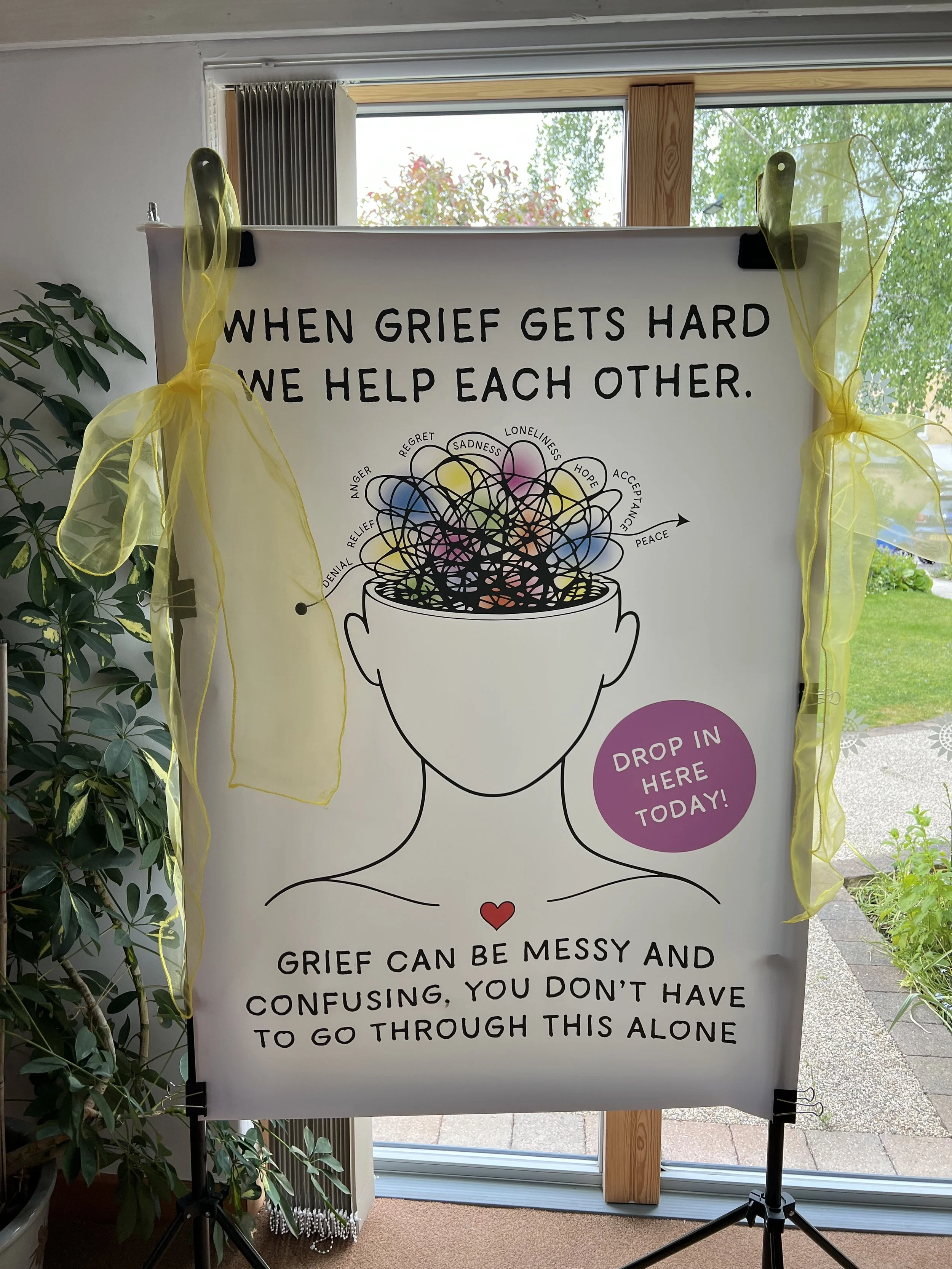 Hospice 2.jpg