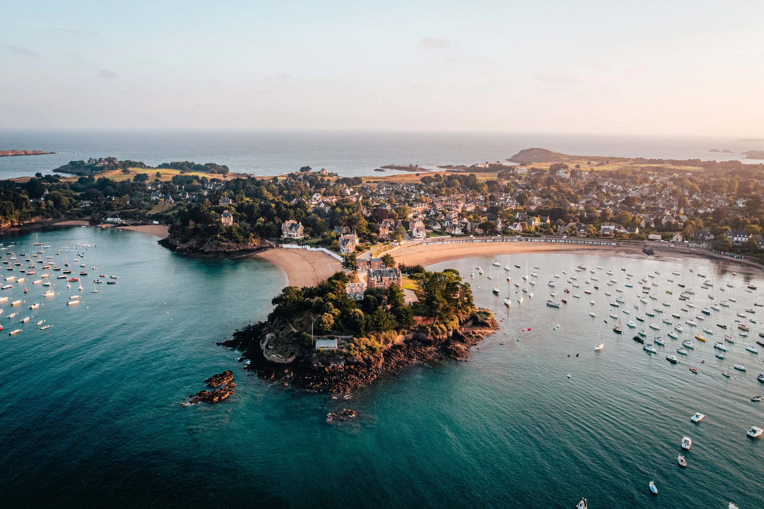 DJI_0429.jpg