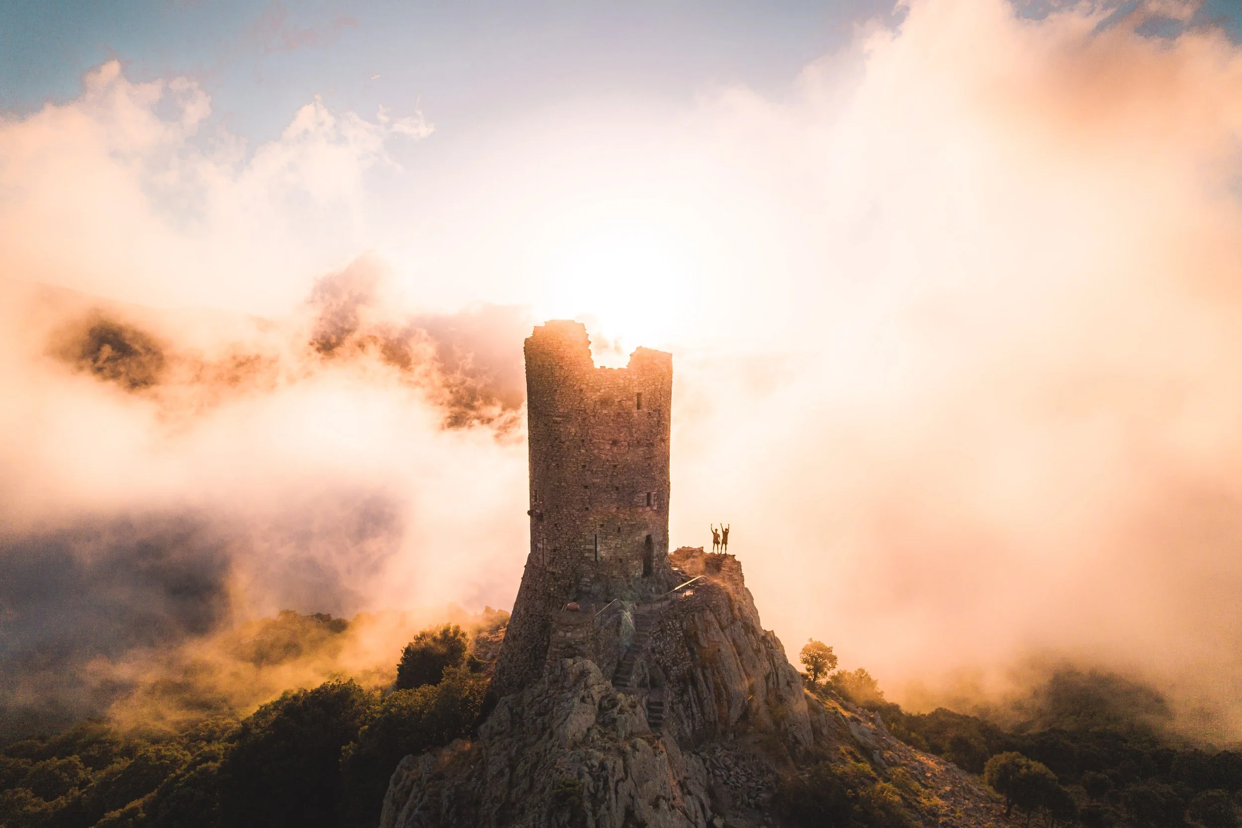 DJI_0044.jpg