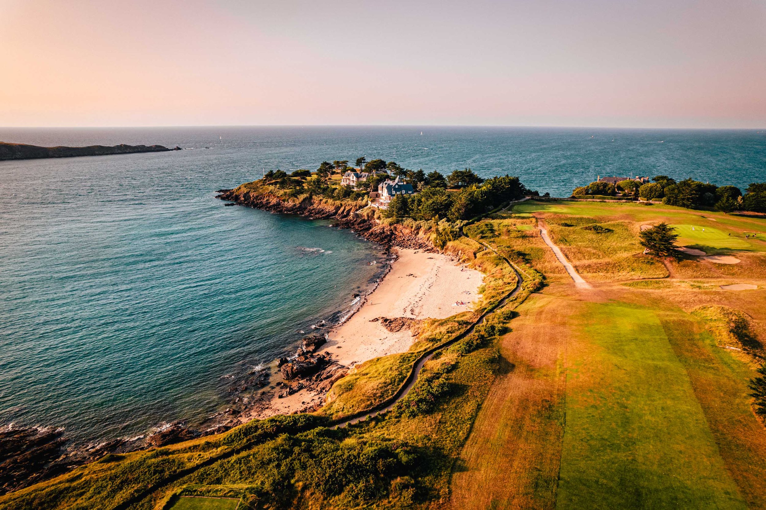 DJI_0387.jpg