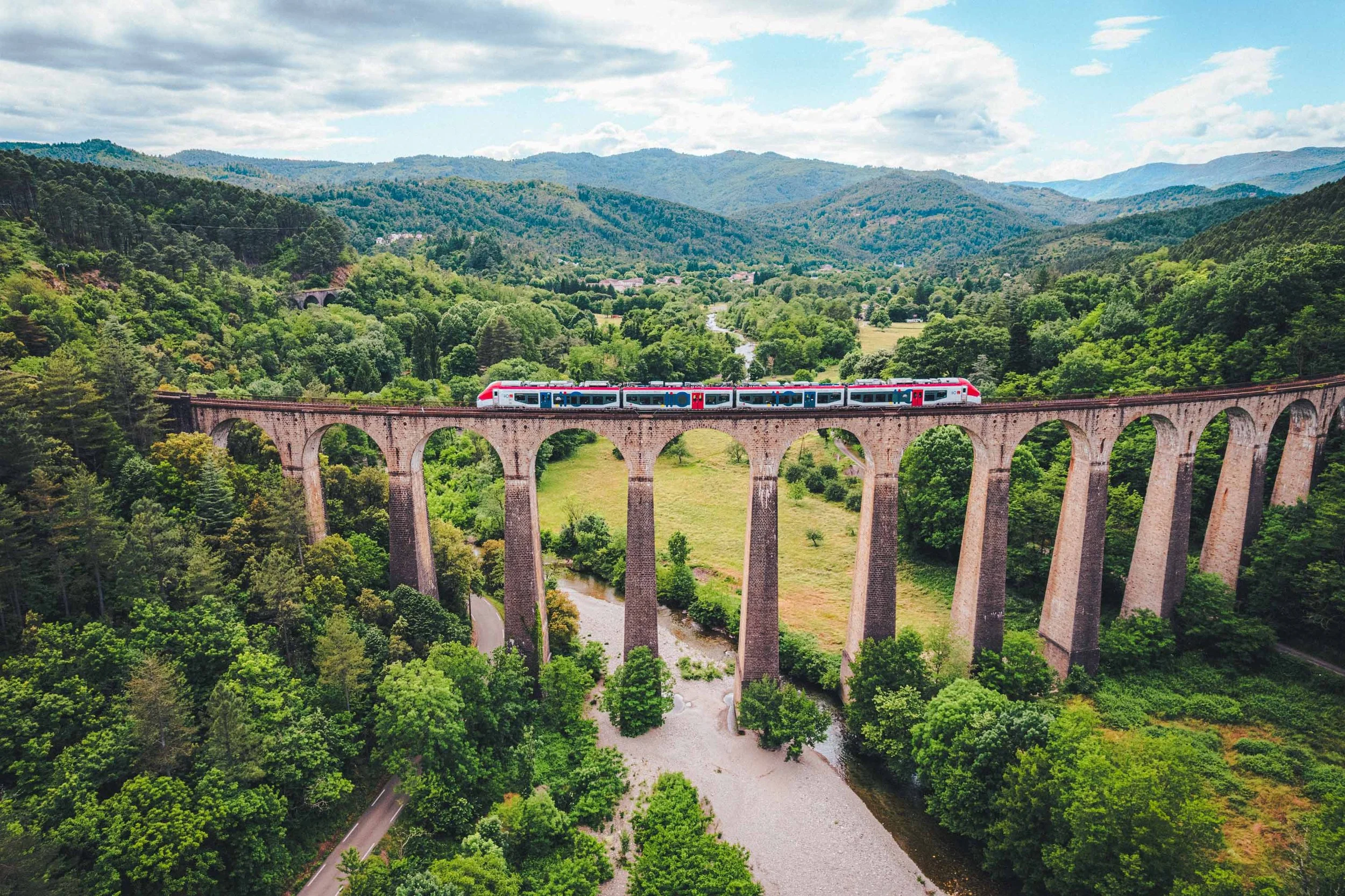 DJI_0947.jpg