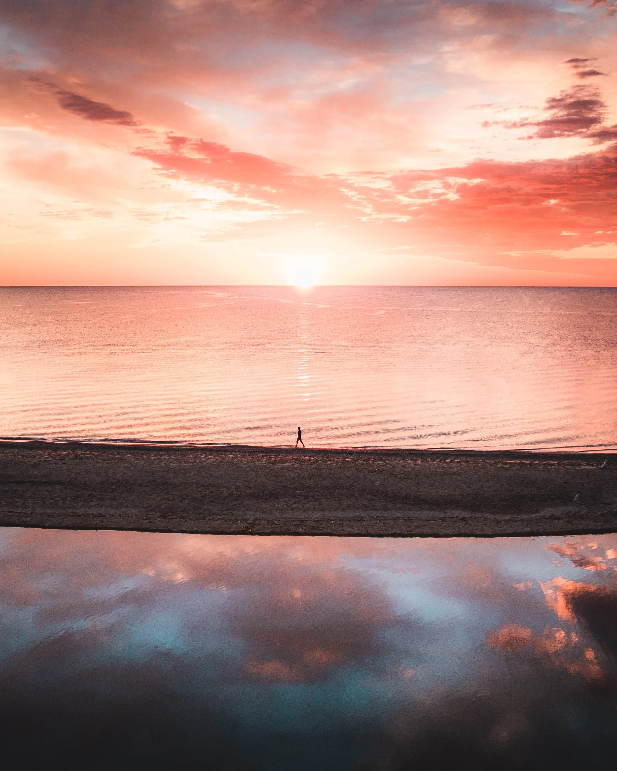 DJI_0085.jpg