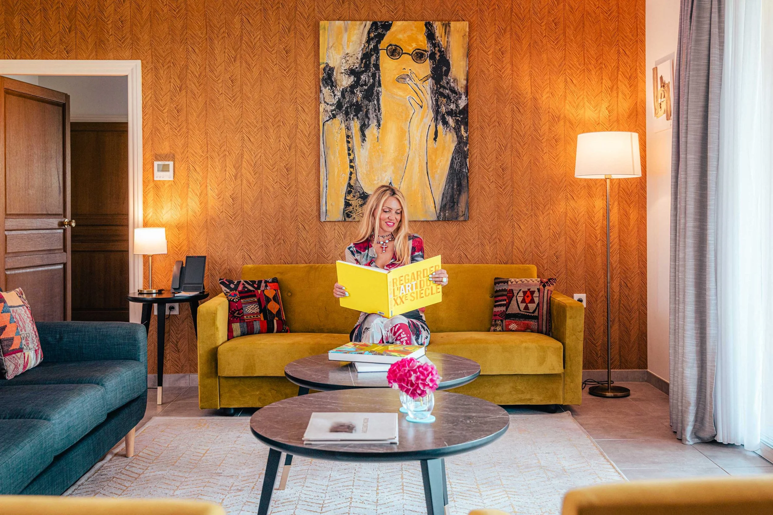 L1410821-Avec accentuation-SR.JPG