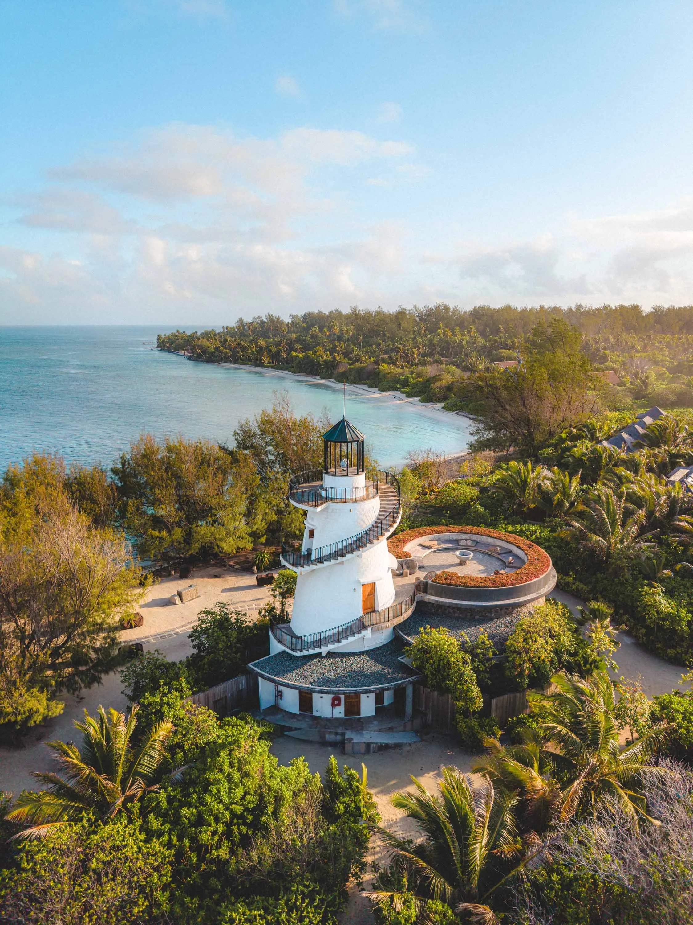 DJI_20250925051828_0066_D.jpg