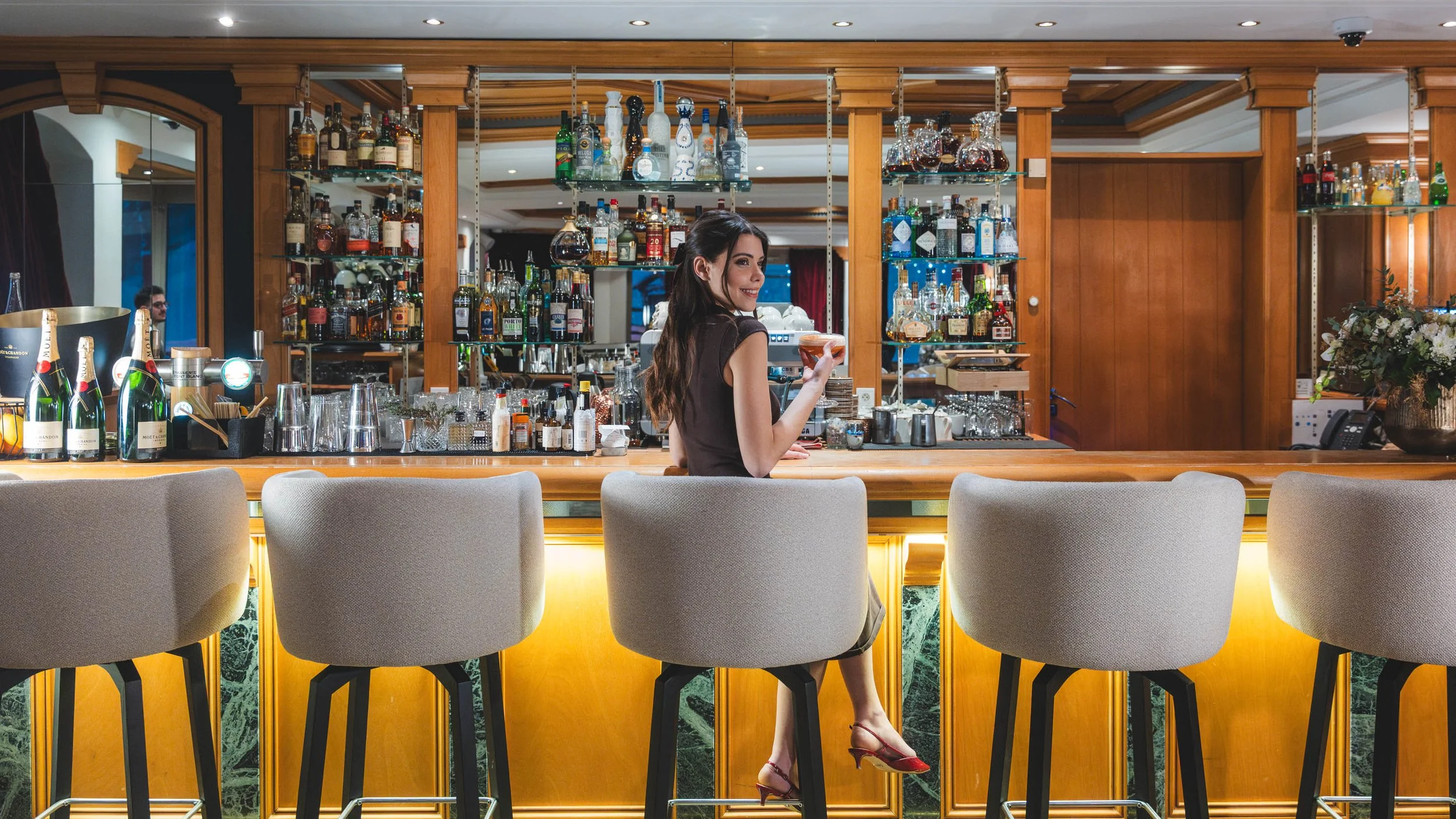 L1680408-Avec accentuation-Bruit.JPG