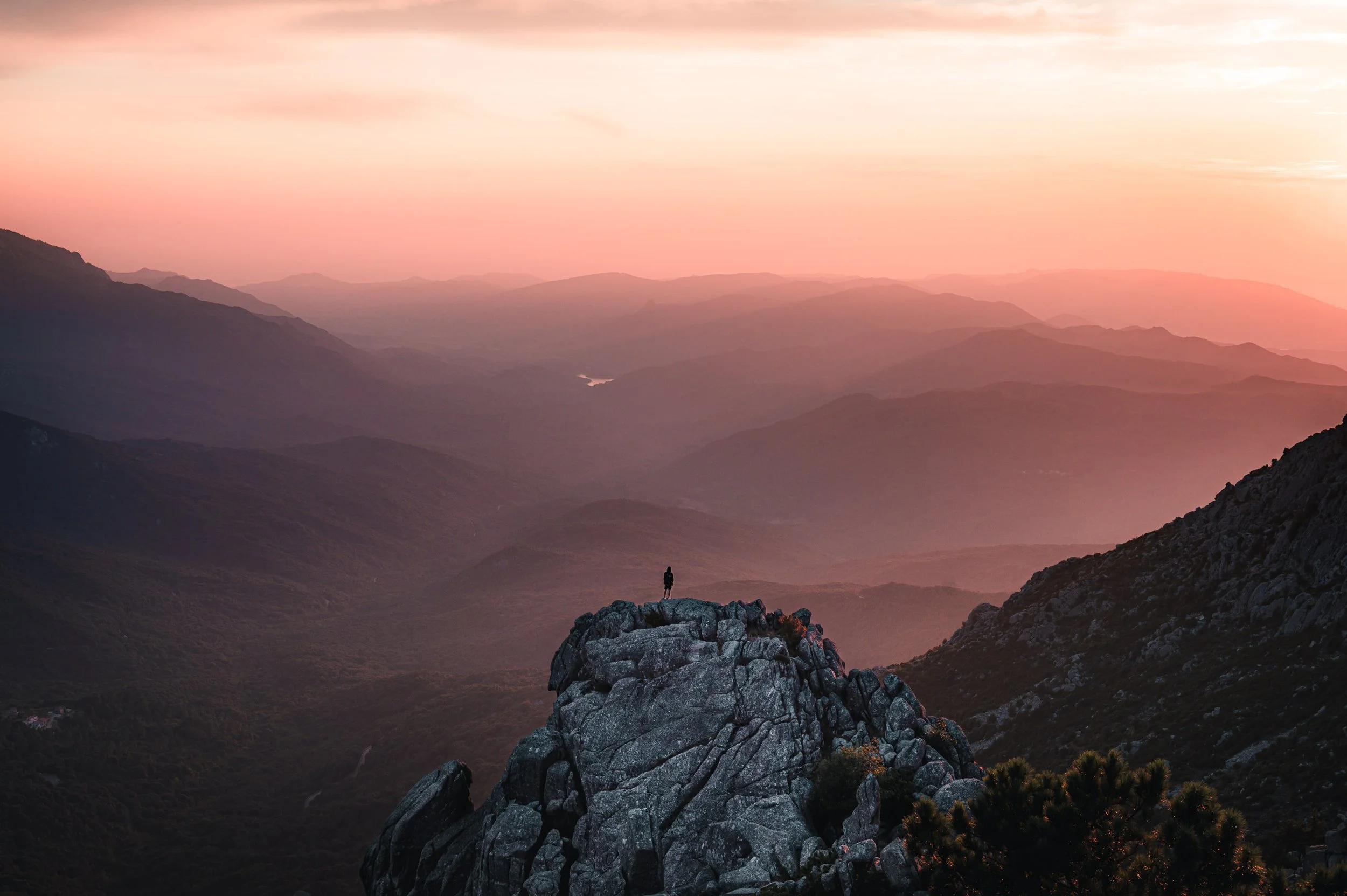 photographe tourisme france