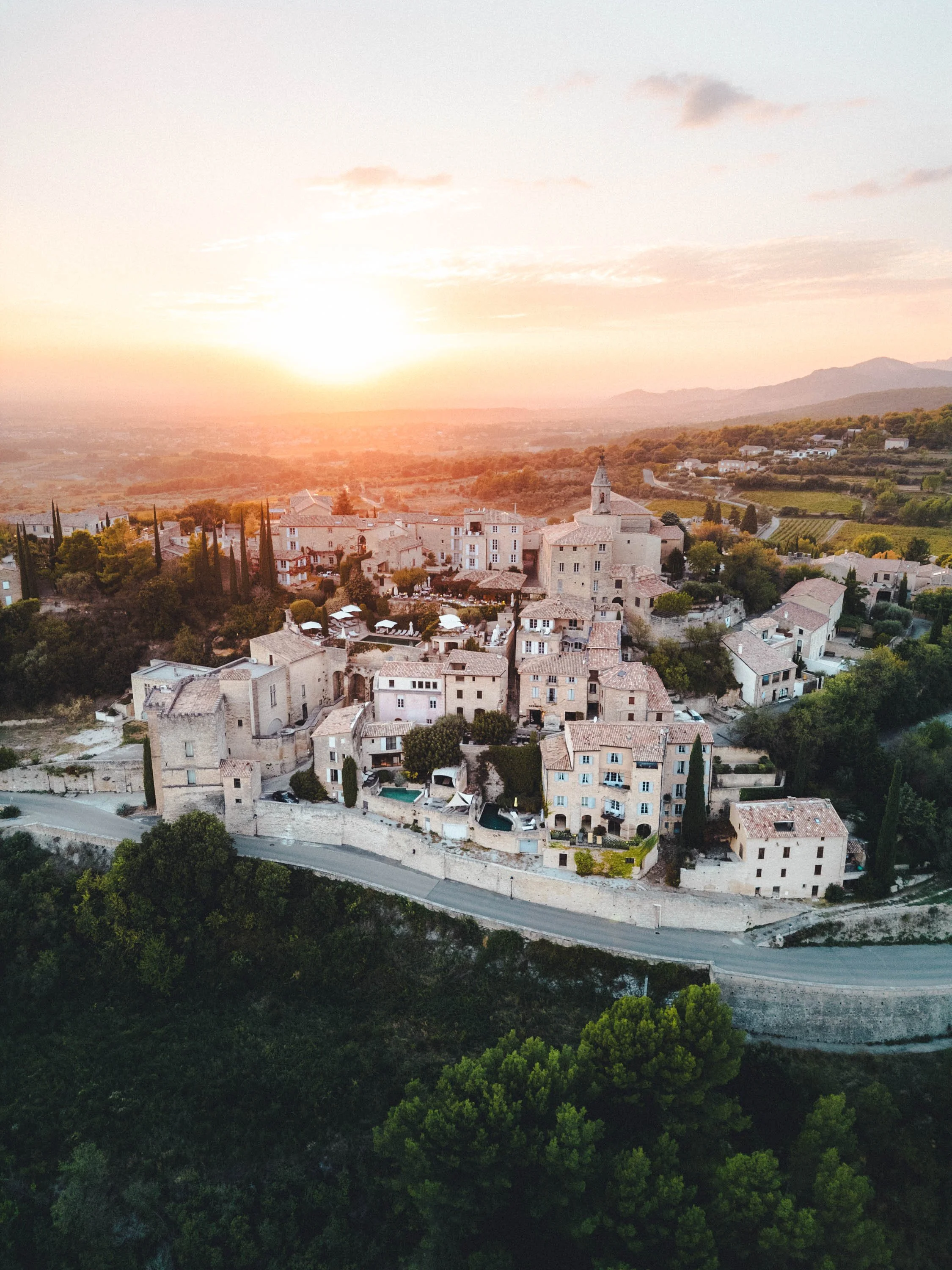 DJI_0100.jpg