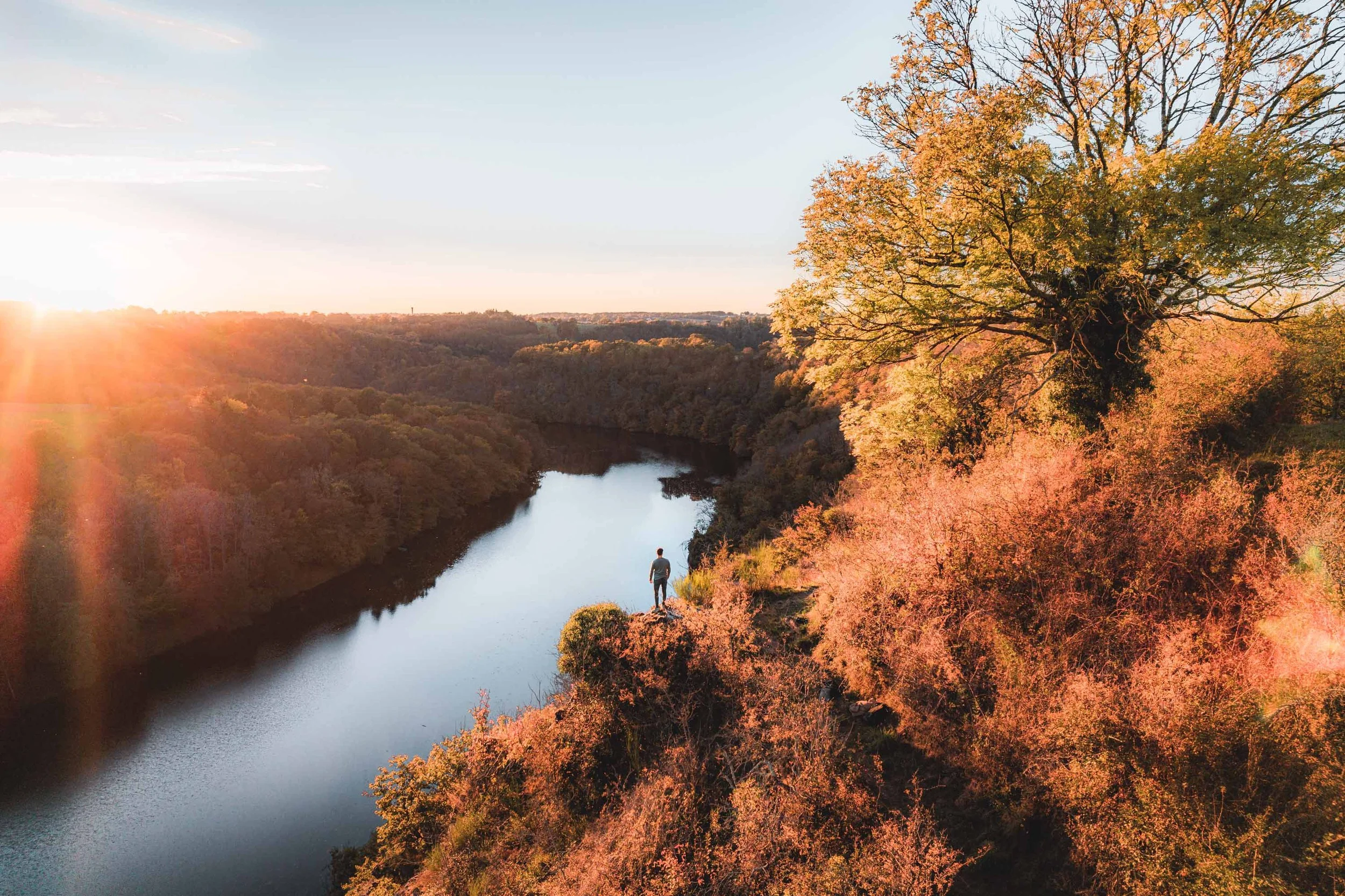 DJI_0431-Avec accentuation.jpg