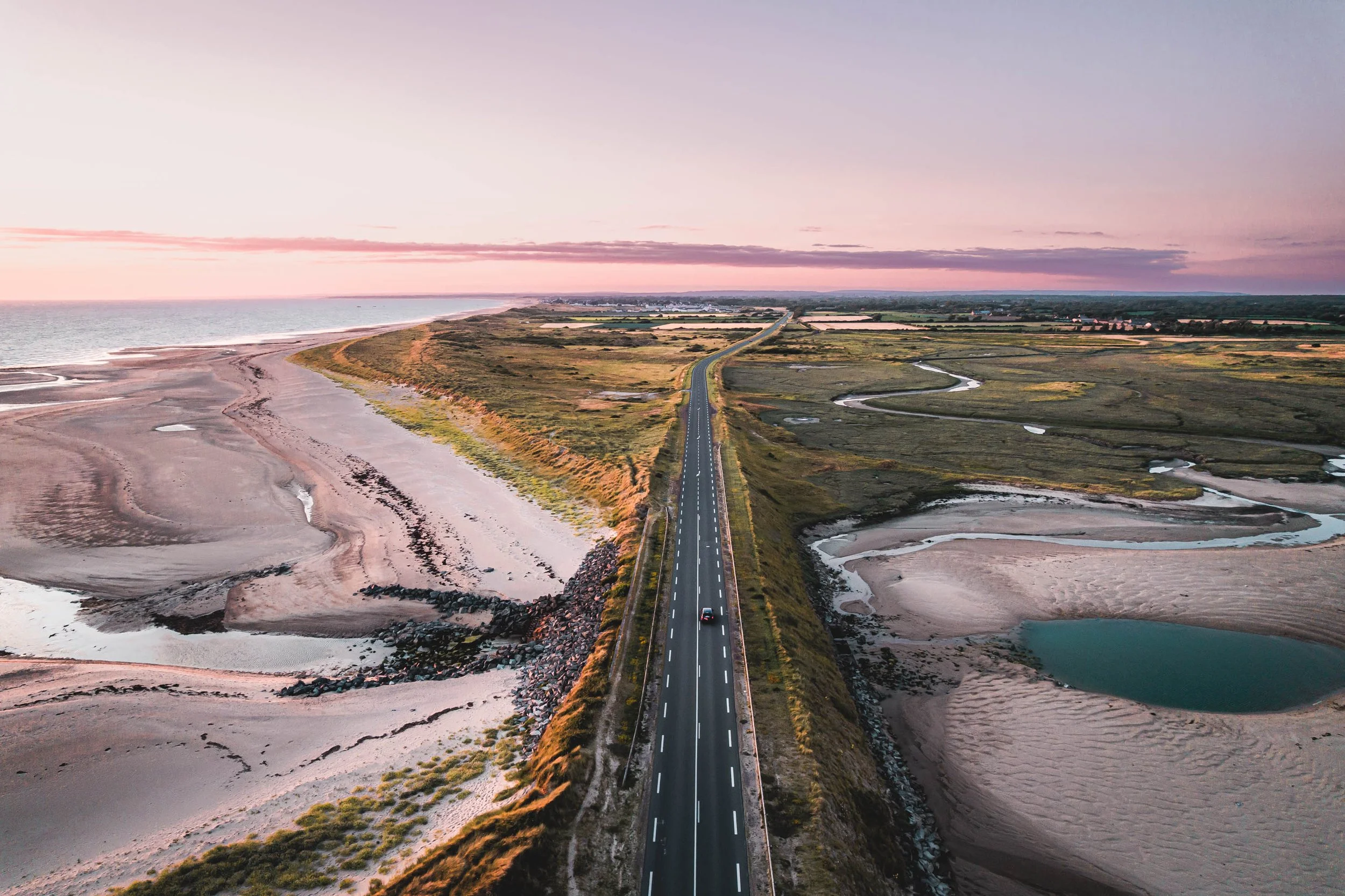 DJI_0515.jpg