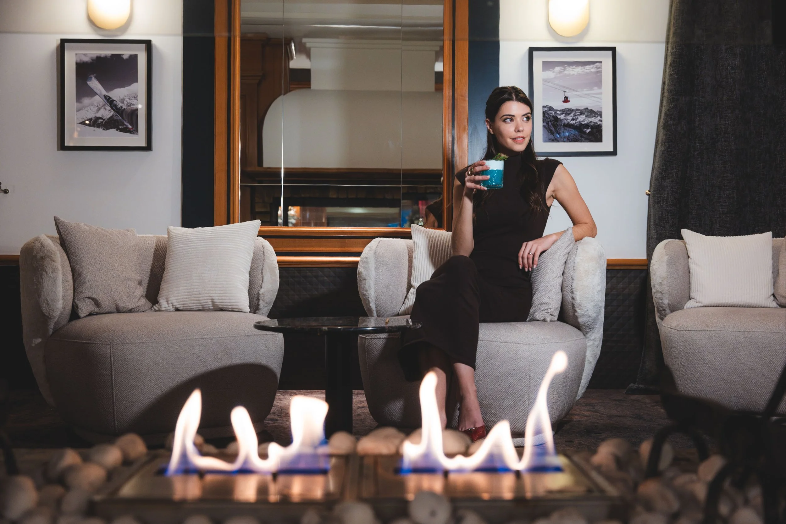 L1680439-Avec accentuation-Bruit.JPG