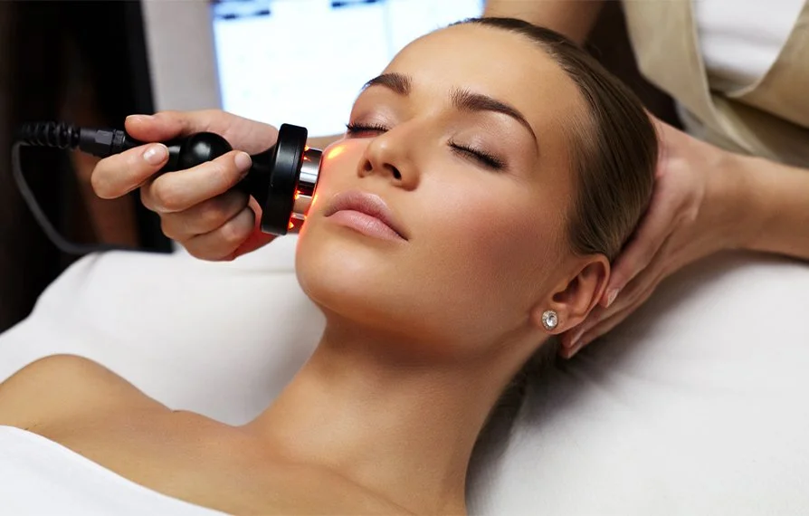 Best Skin Laser Treatment in Mumbai: Complete Guide to Laser &amp; Aesthetic Clinic Services