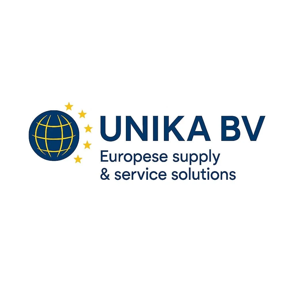 Unika bv 