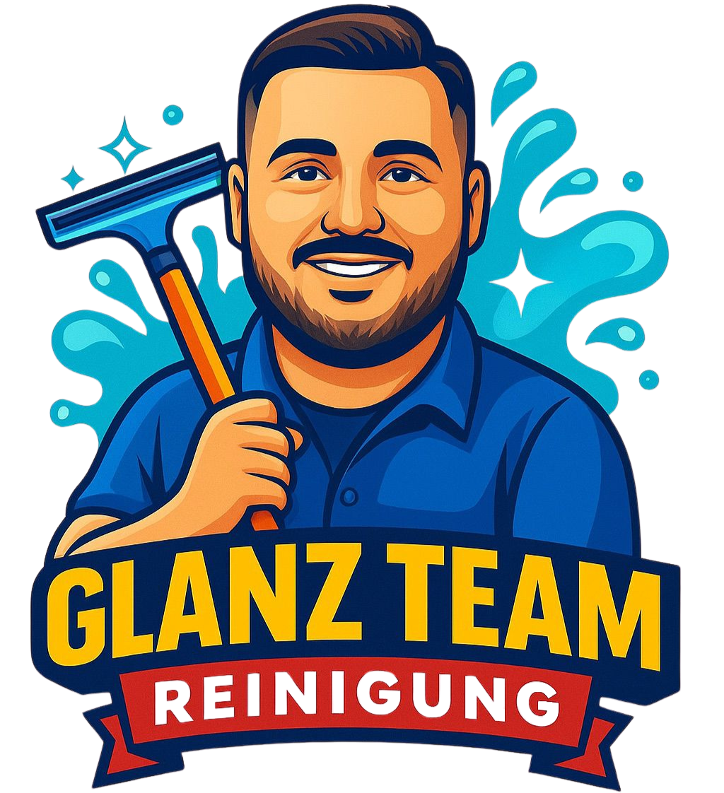 Gebäudereinigung | Glanz Team Reinigung Osnabrück