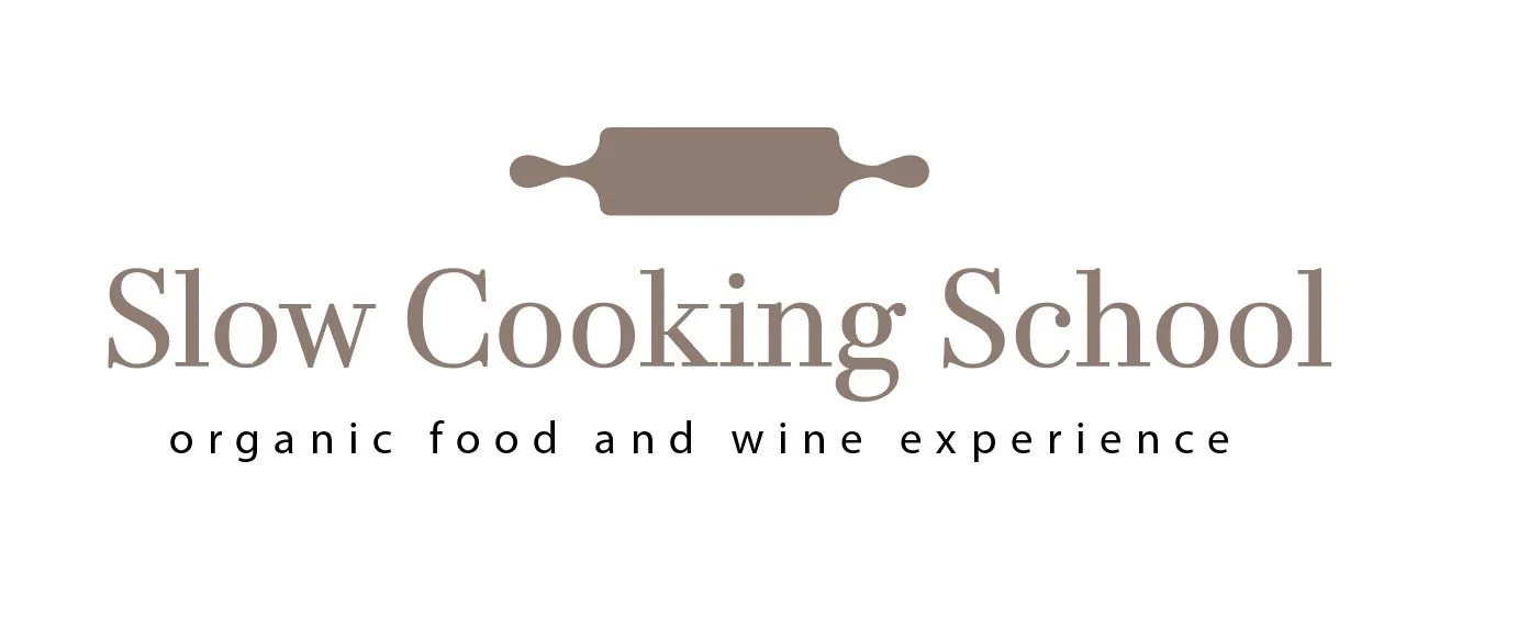 slow cooking school 
