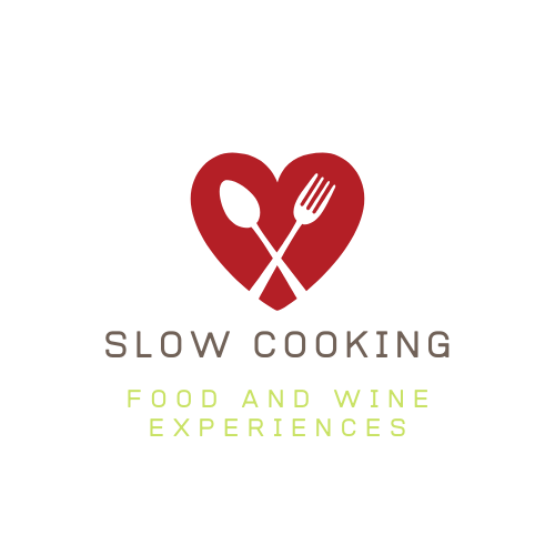 slow cooking school 