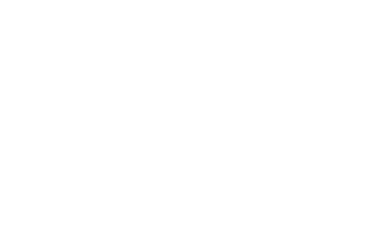 Lilie Delahaie Coach intuitive